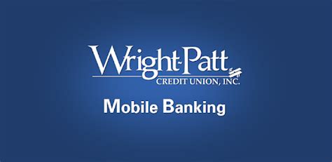 wpcu.org online banking login